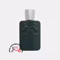 عطر ادکلن مارلی بیرلی | de marly byerley