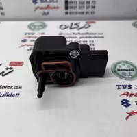 رله سنسور انژکتور دریچه گاز موتور راکس انژکتور و وگو انژکتور ( کیفیت درجه 1 )