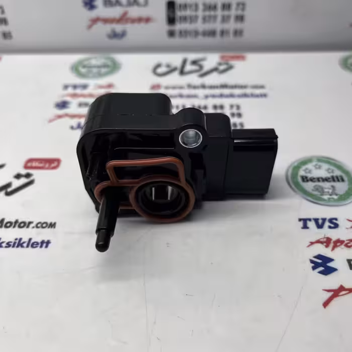 رله سنسور انژکتور دریچه گاز موتور راکس انژکتور و وگو انژکتور ( کیفیت درجه 1 )