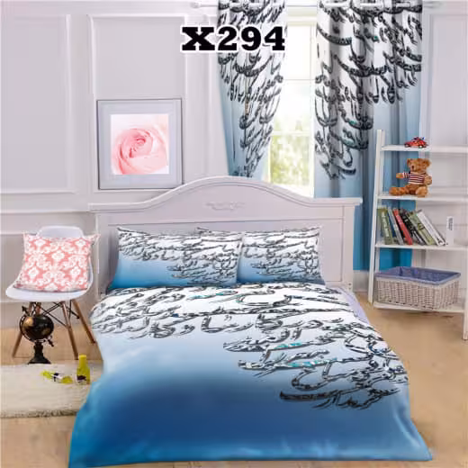 روتختی تایپوگرافی کد 294