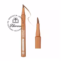 هاشور ابروی ماژیکی پیپا Perfectionist Precision Brow Filler Pippa شماره 172
