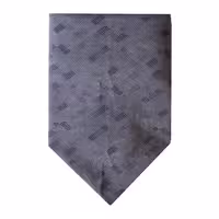 دستمال سر و گردن آلمانی LYCRA کد BA1039