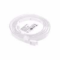 اکستنشن چراغ ال‌ ای‌ دی ریسه‌ای شیائومی Xiaomi Yeelight Light Strip Extended Cable YLOT01YL طول 1 متر