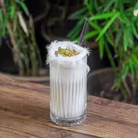 لیوان الیسا ایرانی (ست 4عددی)