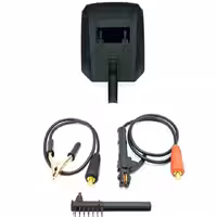 دستگاه جوش 950 آمپر مدل ARC