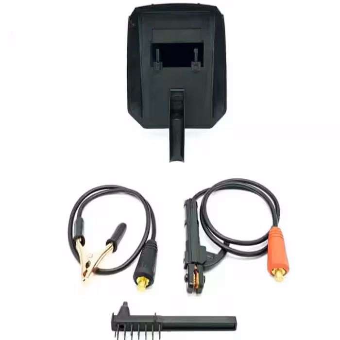 دستگاه جوش 950 آمپر مدل ARC