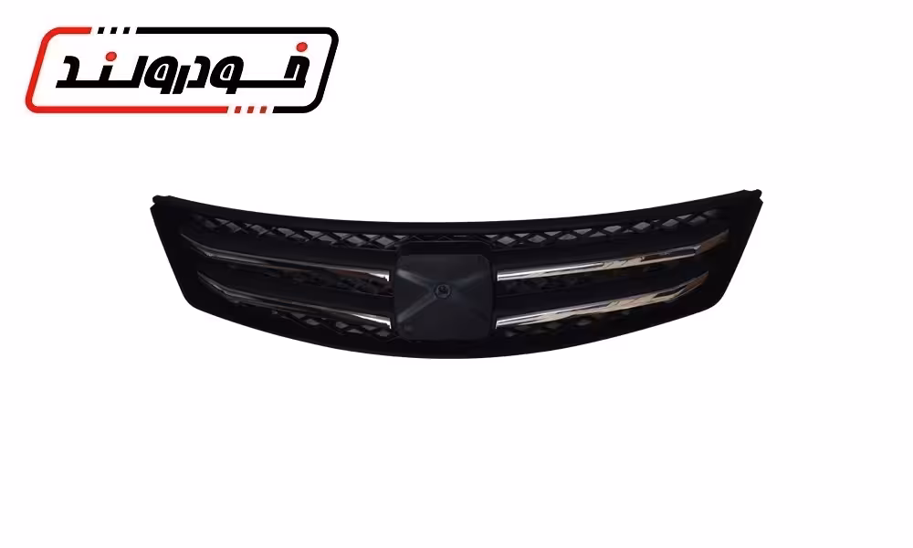 جلو پنجره آریو وارداتی