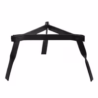 سه پایه مثلثی تاشو بلند