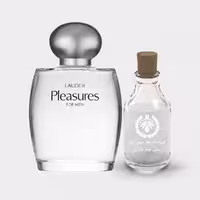 عطر استی لودر پلیژرز ( پلیژر ) مردانه – Estee Lauder Pleasures MenعطرEstee Lauder Pleasures Men