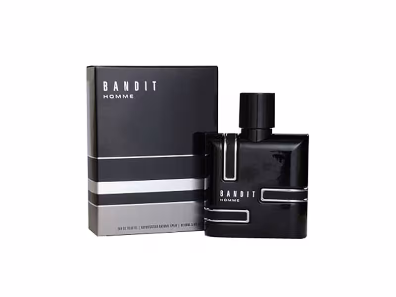 عطر و ادکلن مردانه امپر بندیت پور هوم Emper Bandit Pour Homme for men