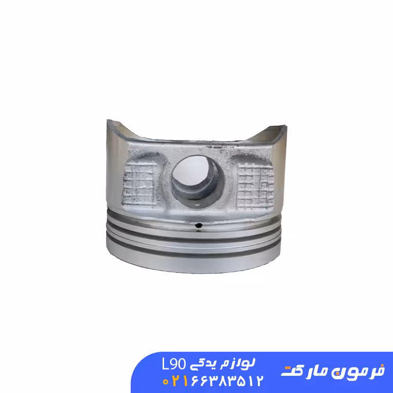پیستون 050 ال 90