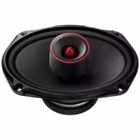 بلندگو پایونیر Pioneer TS-6900PRO