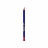 خط لب لیدو شماره 520