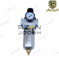 رطوبت گیر تک قلو ایرون مکس Ironmax مدل IM-1080