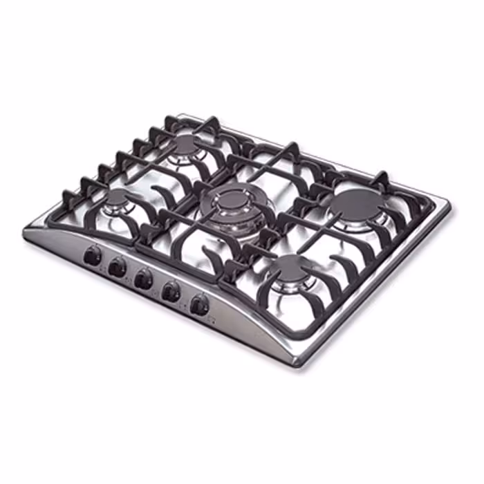 گاز صفحه ای اخوان G39