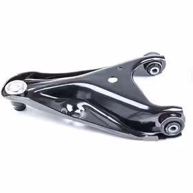 طبق راست ترک تندر 90 ( ال90 )