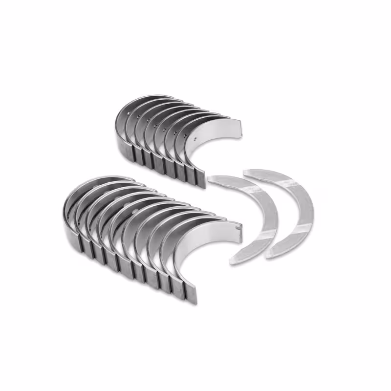 یاتاقان کیا K3