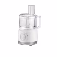 غذاساز بلک اند دکر مدل FX760-B5