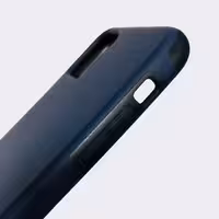 کاور چرمی دلفی مدل Derma مناسب گوشی آیفون iPhone11Pro