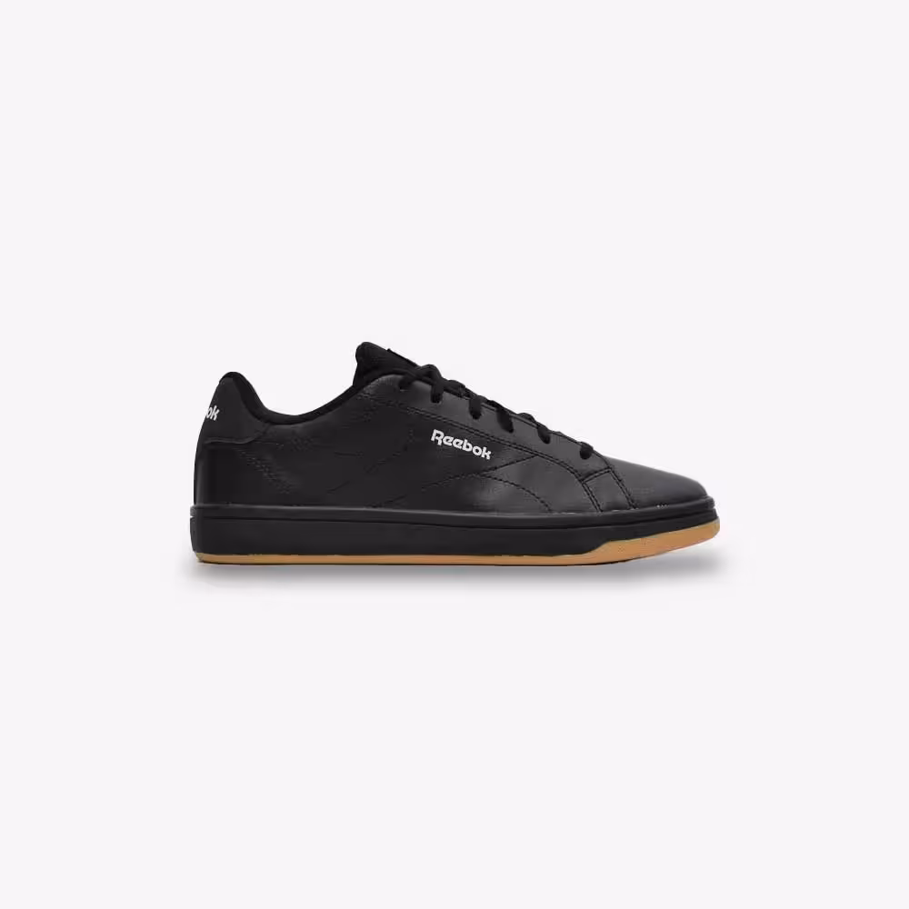 کتونی تنیس Reebok مدل Royal Complete CLN 2 – 100000386