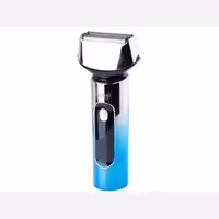 ماشین اصلاح شارژی کمی (Kemei)، مدل Rechargeable