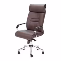 صندلی مدیریتی TETRA داتیس مدل MT770