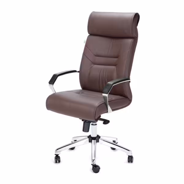 صندلی مدیریتی TETRA داتیس مدل MT770