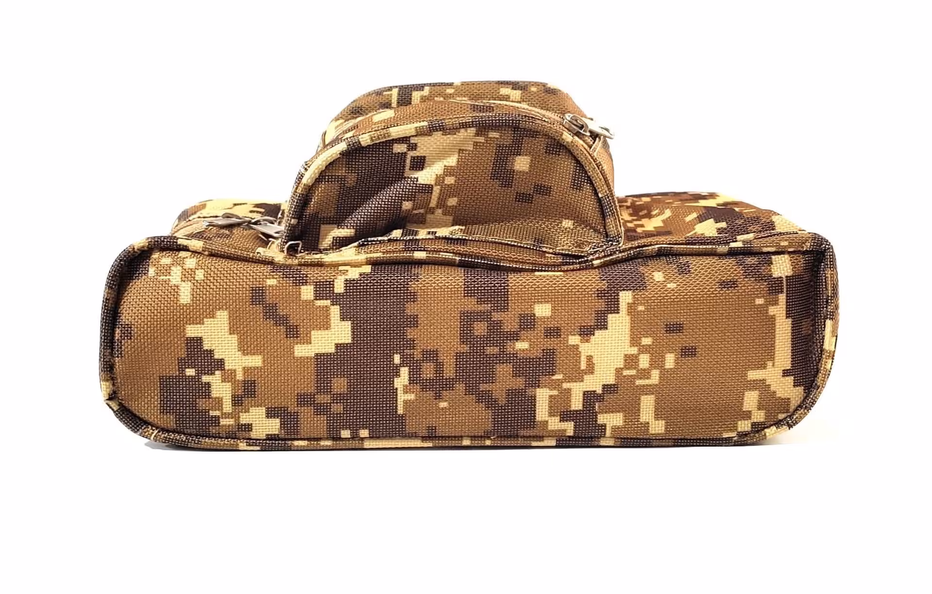 جامدادی مدل تانک کد 1331