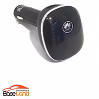 مودم همراه برای خودرو