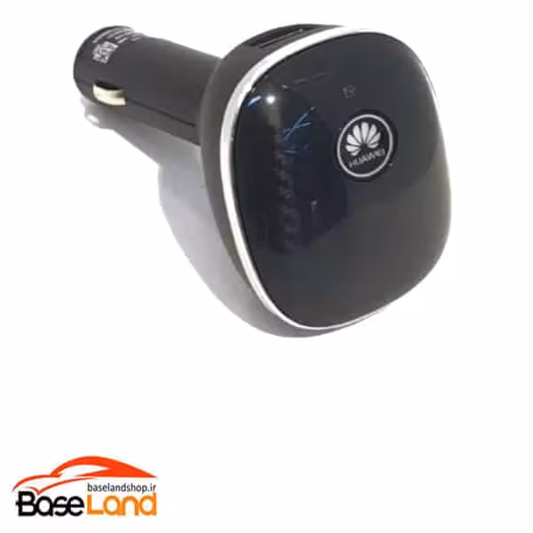 مودم همراه برای خودرو