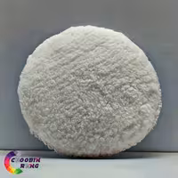 نمد پولیش پشت چسبی مینی