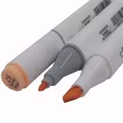 مارکر راندو لانک دوسر کد 29 رنگ babely beige