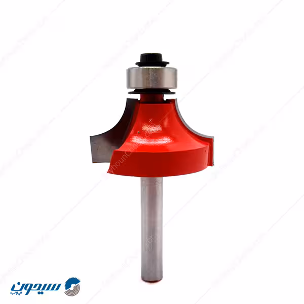 تیغ بانکی دامار مدل DM623816