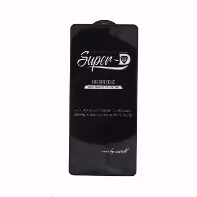 محافظ صفحه نمایش میتوبل مدل Super-D مناسب برای گوشی موبایل سامسونگ Galaxy A71