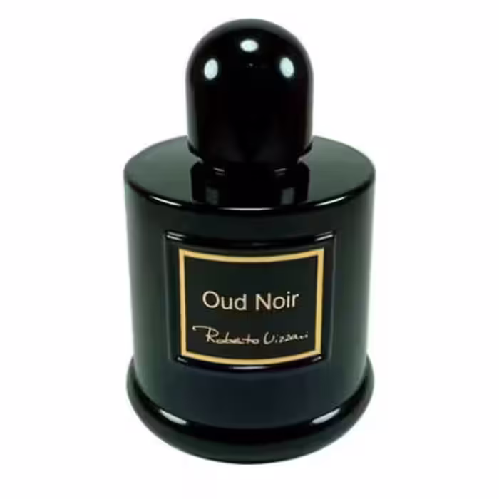 عطر مردانه ویزاری مدل عود نویر