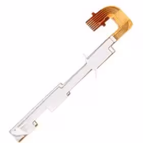 فلت پاور و صدا گوشی هوآوی Huawei Y6 Pro