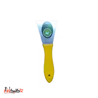 کاردک فنری پارسه-8 سانت