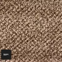 پارچه مبلی لینا کد 704