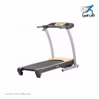 تردمیل خانگی کراس WESLO compact Sl Cross