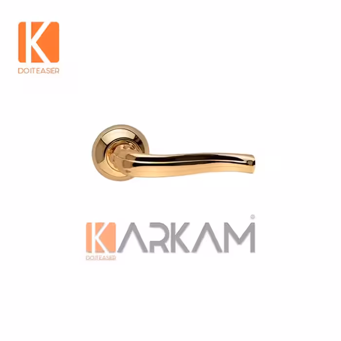 روزت 113 آلما-اليکا BAIR0113PVD-E باتيس