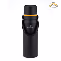 فلاسک سانتکو 1.2 لیتری مدل SANTECO GEILO