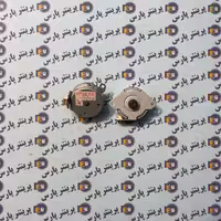 موتور اسکنر hp 1522 nf