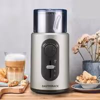 اسیاب  قهوه گاستروبک مدل 42601