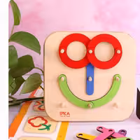 بازی خط چین ایپکا