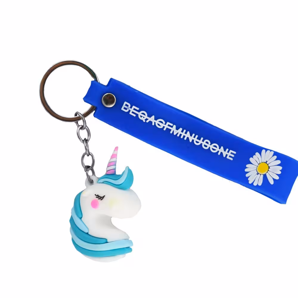 جا کلیدی فانتزی یونیکورن کد 1002