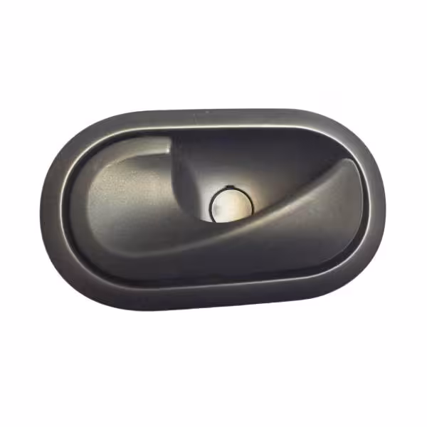 دستگیره داخلی مگان چپ/ راست