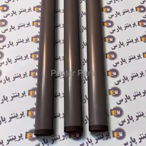 فیلم کنگره ای Hp 130 NW