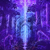 بکدراپ پارچه ای بلک لایت سایز 145*145 کد 210061