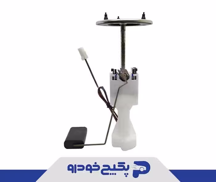 درجه باک مربوط به پمپ بنزین T11-1106030 چری