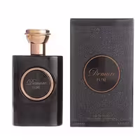 ادکلن دمور لوکس فراگرنس بلک اوپیوم Demure Luxe Fragrance World